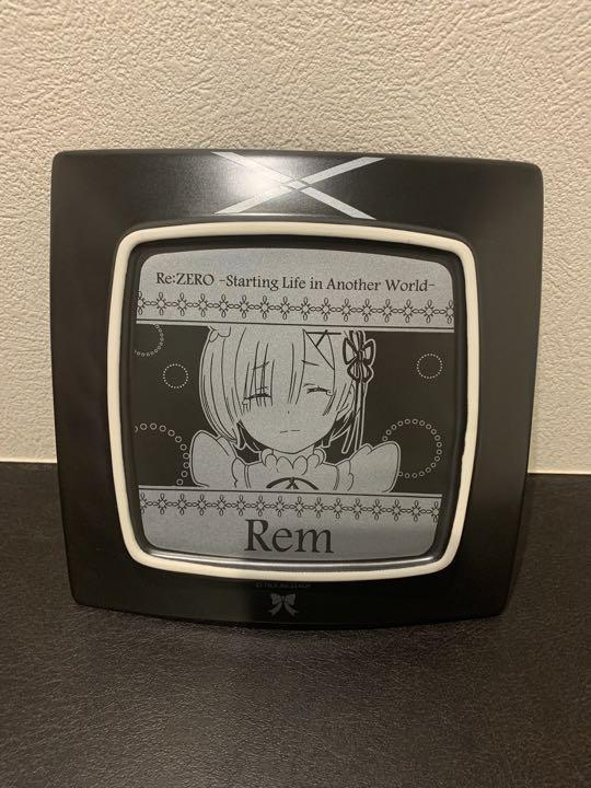 65318607_1