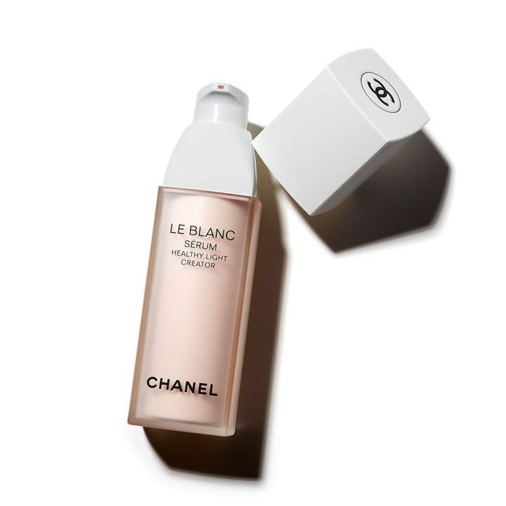 ル ブラン セラム HLCS ＜薬用美白美容液