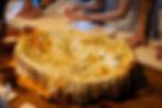 fresh-pasta-recipe-how-to-make-semolina-dough-home-made-italian-easy-guide-complete