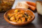 ribollita-soup-recipe-tuscan-tuscany-best-authentic-traditional-how-to-make-bean-kale-bread