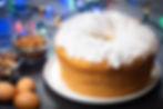 anello-di-monaco-italian-christmas-cake-recipe-mantova-mantua-how-to-make-delicious-easy-panettone-cake-holiday-pasta-grammar