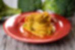 italian-broccoli-pasta-recipe-traditional-delicous-best-italy-healthy-vegetable-sicilian-sicily-bucatini
