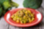 italian-broccoli-pasta-recipe-traditional-delicous-best-italy-healthy-vegetable-appulian-appulia-puglia-orecchiette-sausage