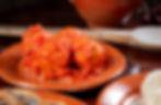 tuna-meat-ball-s-recipe-pescatarian-fish-italian-recipe-polpette-tomato-sauce