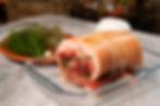 porchetta-recipe-perfect-easy-italian-traditional-sandwich-crispy-skin-simple-authentic-pork