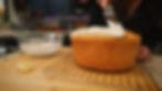 anello-di-monaco-italian-christmas-cake-recipe-mantova-mantua-how-to-make-delicious-easy-panettone-cake-holiday-pasta-grammar-glaze