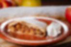italian-apple-strudel-recipe-best-dessert-di-mele