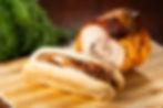 porchetta-recipe-perfect-easy-italian-traditional-sandwich-crispy-skin-simple-authentic-pork