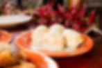 ricotta-cheese-meat-ball-s-recipe-vegetarian-italian