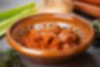 scottiglia-tuscan-meat-stew-recipe-best-tuscany-authentic-traditional-chicken-lamb-beef-pork-tomato