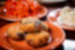 fried-eggplant-meat-ball-s-recipe-polpette-melanzane-italian-calabrian-vegetarian-how-to-make