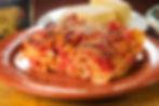 pasta-e-patate-ara-tieddra-baked-pasta-al-forno-potato-es-calabria-n
