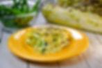 lasagna-al-pesto-vegetarian-recipe-italian-italy-traditional-basil-liguria-genoa-genova-healthy-pasta-grammar