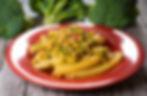 italian-broccoli-pasta-recipe-traditional-delicous-best-italy-healthy-vegetable-chickpea-s-garbanzo-bean-s-candele-fileja