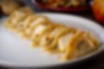 cjalson-s-sweet-ravioli-recipe-potato-chocolate-friuli-dumpling-italian