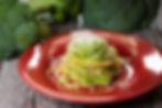 italian-broccoli-pasta-recipe-traditional-delicous-best-italy-healthy-vegetable-campania-n-naples-napoli-neapolitan-spaghetti-cheese