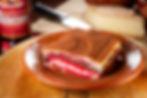 zuppa-inglese-english-soup-italian-dessert-recipe-how-to-make-authentic-italy-alchermes-custard-tiramisu-sponge-cake-easy-delicious-best