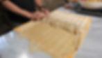 italian-apple-strudel-recipe-best-dessert-di-mele
