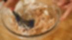 anello-di-monaco-italian-christmas-cake-recipe-mantova-mantua-how-to-make-delicious-easy-panettone-cake-holiday-pasta-grammar-filling-stuffing