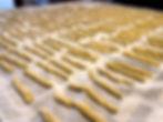 fresh-pasta-how-to-make-home-made-semolina-busiate-sicilian-sicily