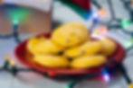 zaeti-zaletti-cookie-s-christmas-italian-polenta-veneto-corn-raisin-simple-easy-holiday-recipe-how-to-make
