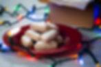 torroncini-torroncino-abruzzesi-abruzzese-abruzzo-italian-christmas-cookie-s-recipe-how-to-make-simple-almond-egg-white-easy-delicious-holiday