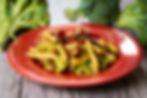 italian-broccoli-pasta-recipe-traditional-delicous-best-italy-healthy-vegetable