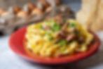fettuccine-alla-papalina-carbonara-ancestor-pea-s-pasta-ham-fresh-egg-sauce-rome-roman-italian