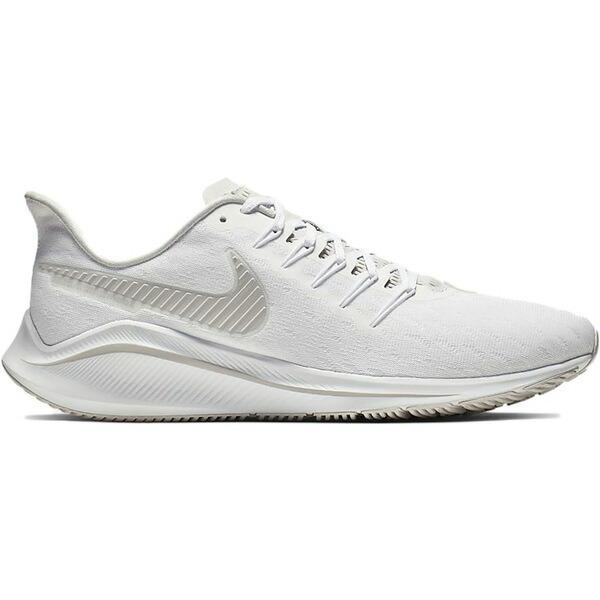 Nike ナイキ メンズ スニーカー 【Nike Air Zoom Vomero 14】 サイズ US_7.5(25.5cm) White