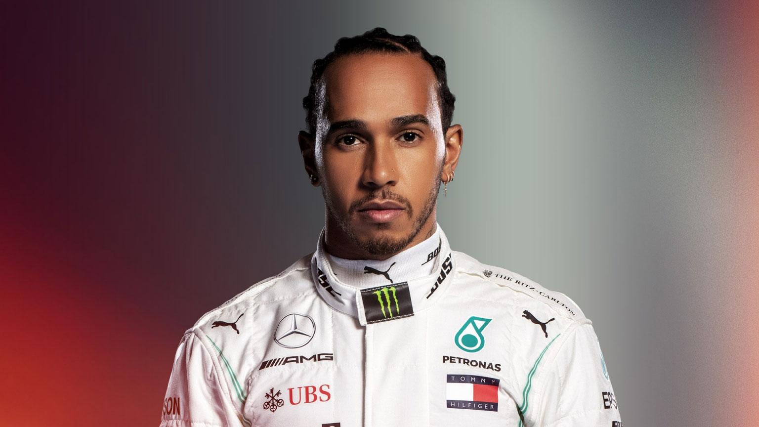 VegNews.LewisHamilton6