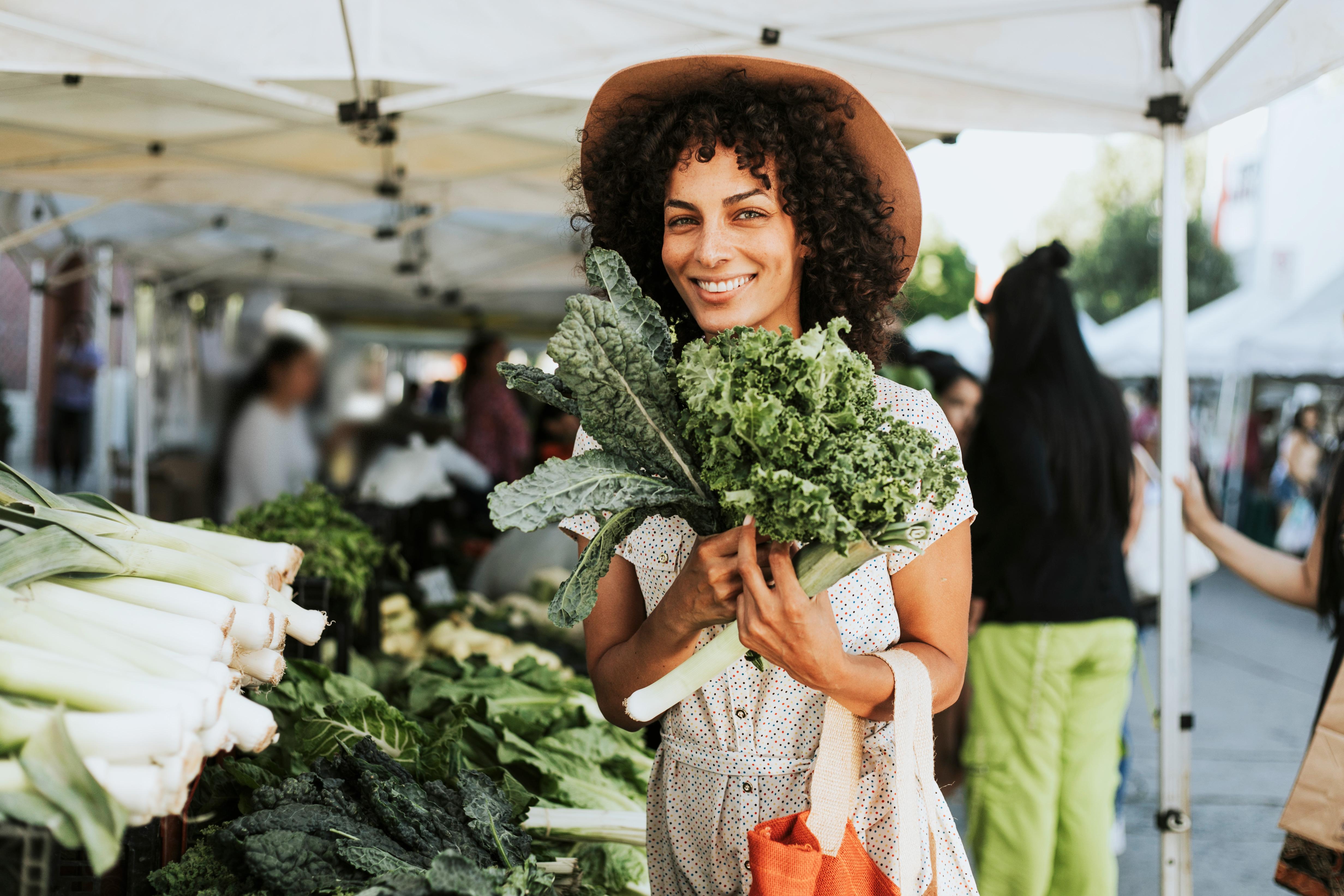 VegNews.FarmersMarket