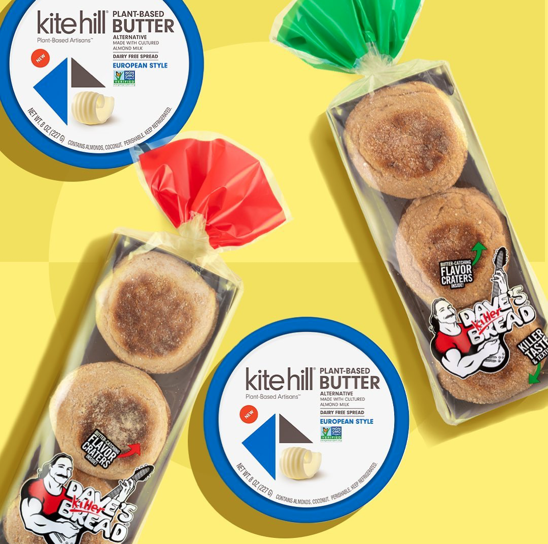 VegNews.KiteHillButter