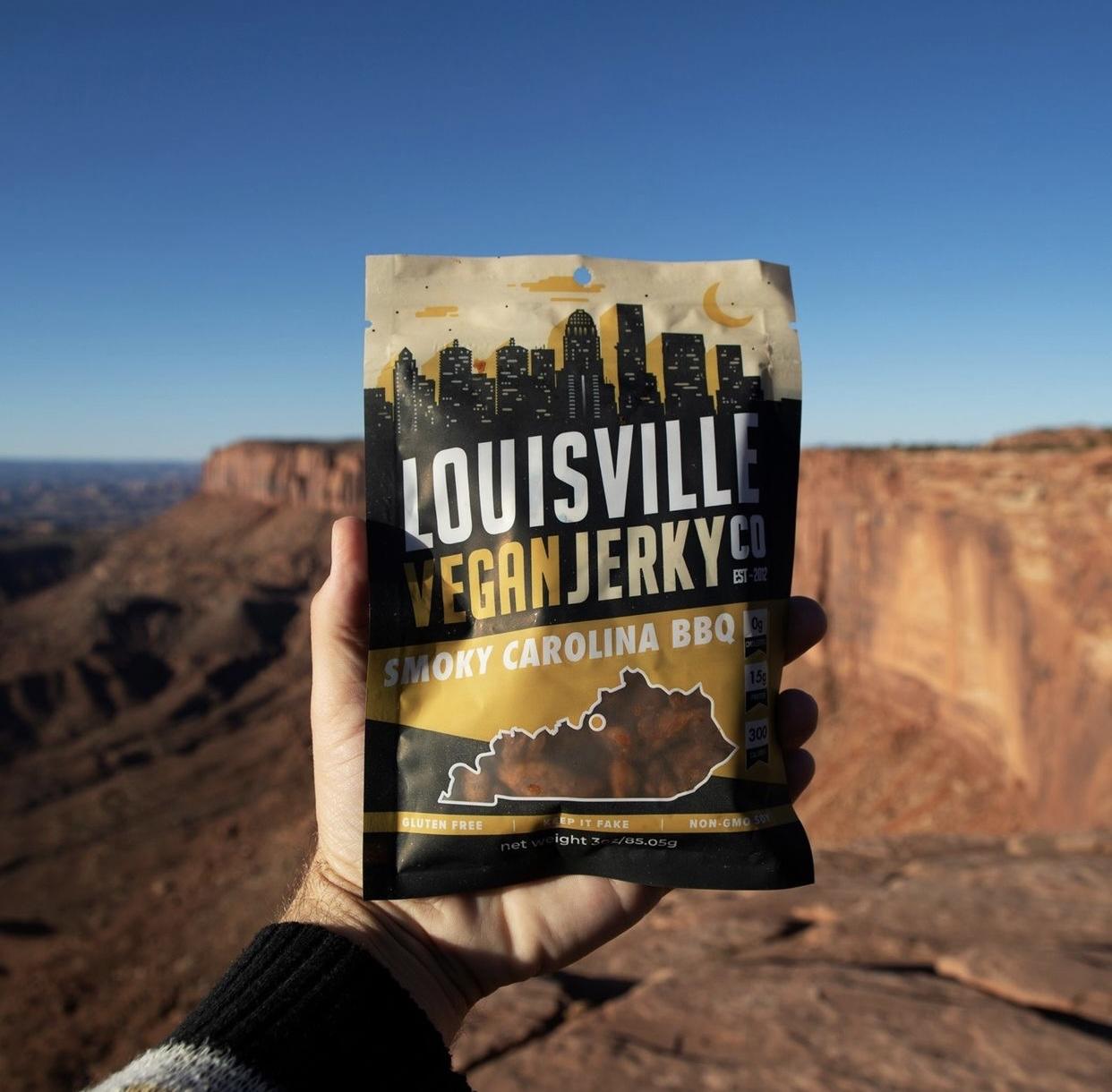 VegNews.LouisvilleVeganJerky