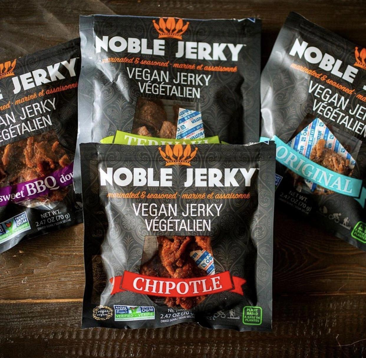 VegNews.NobleJerky