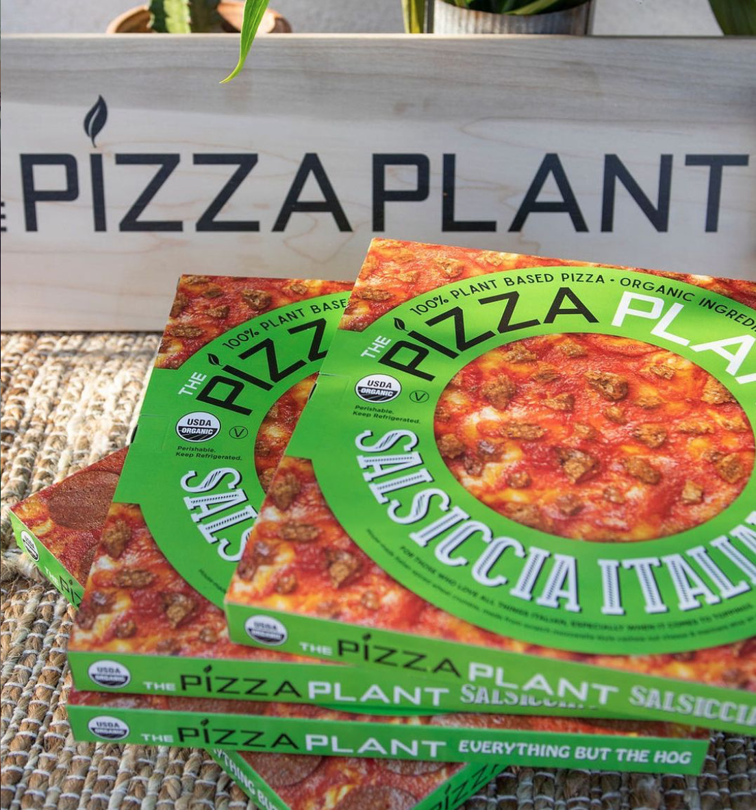 VegNews.PizzaPlant