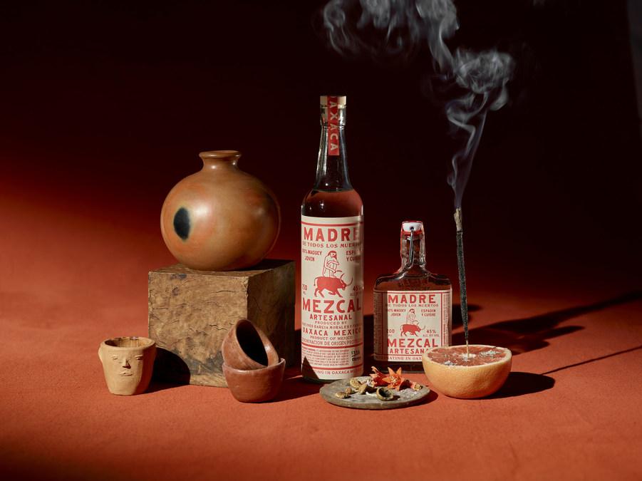 VegNews.MadreMezcal