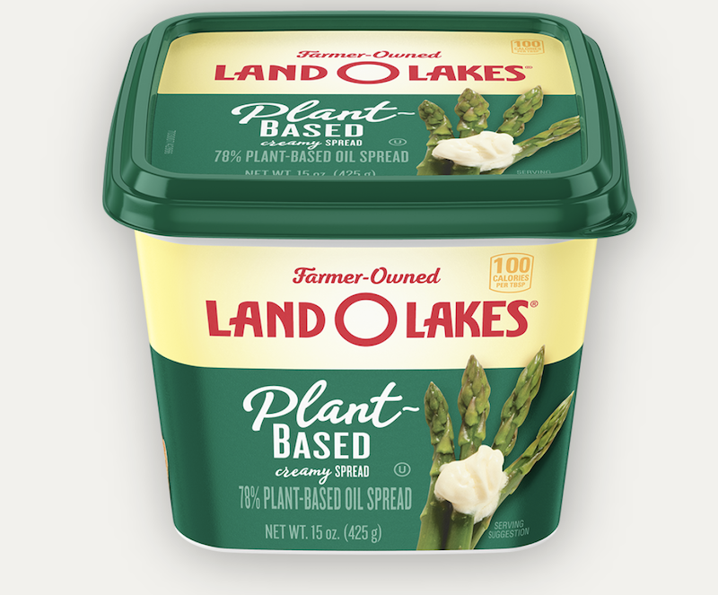 VegNEws.landolakes