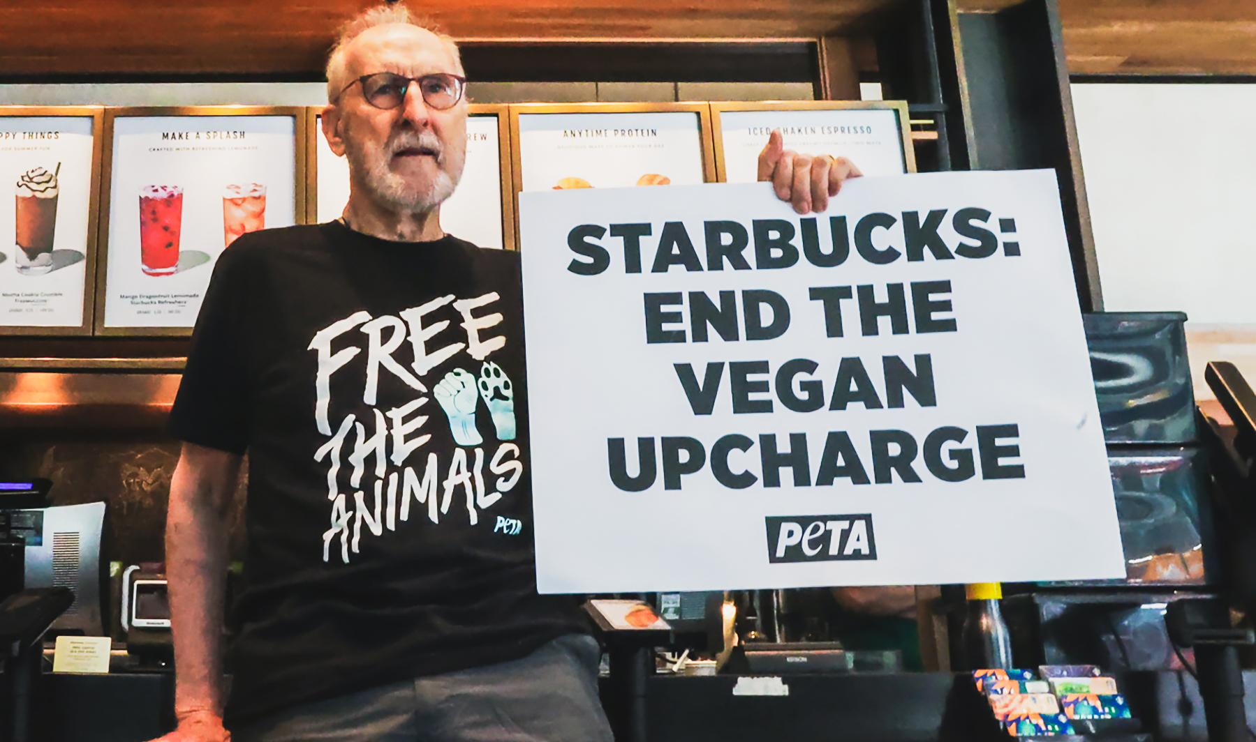 VegNews.JamesCromwell.PETA2