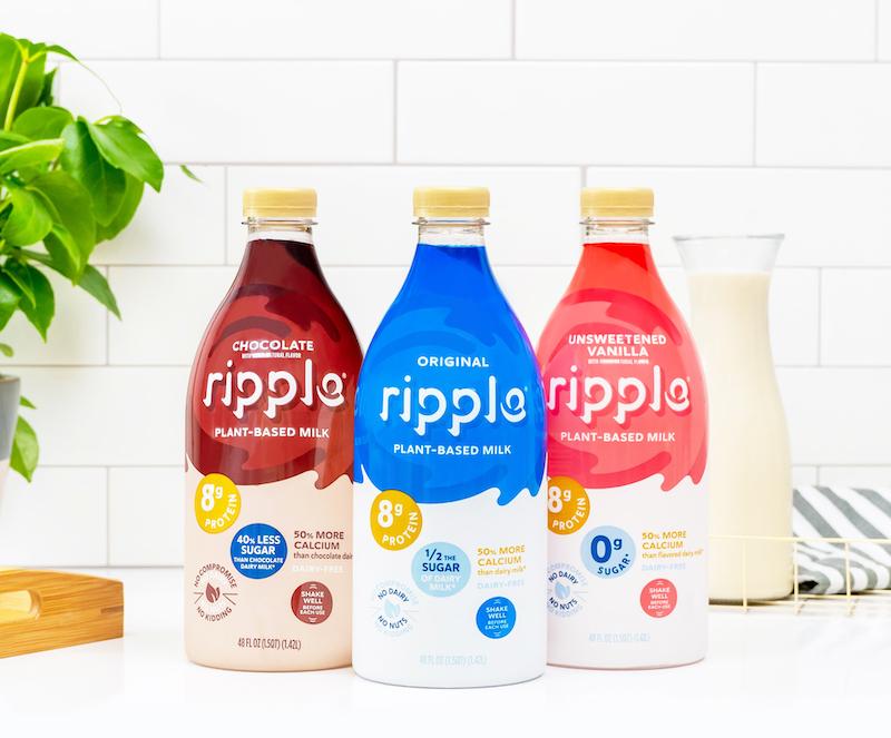 Vegnews.ripple