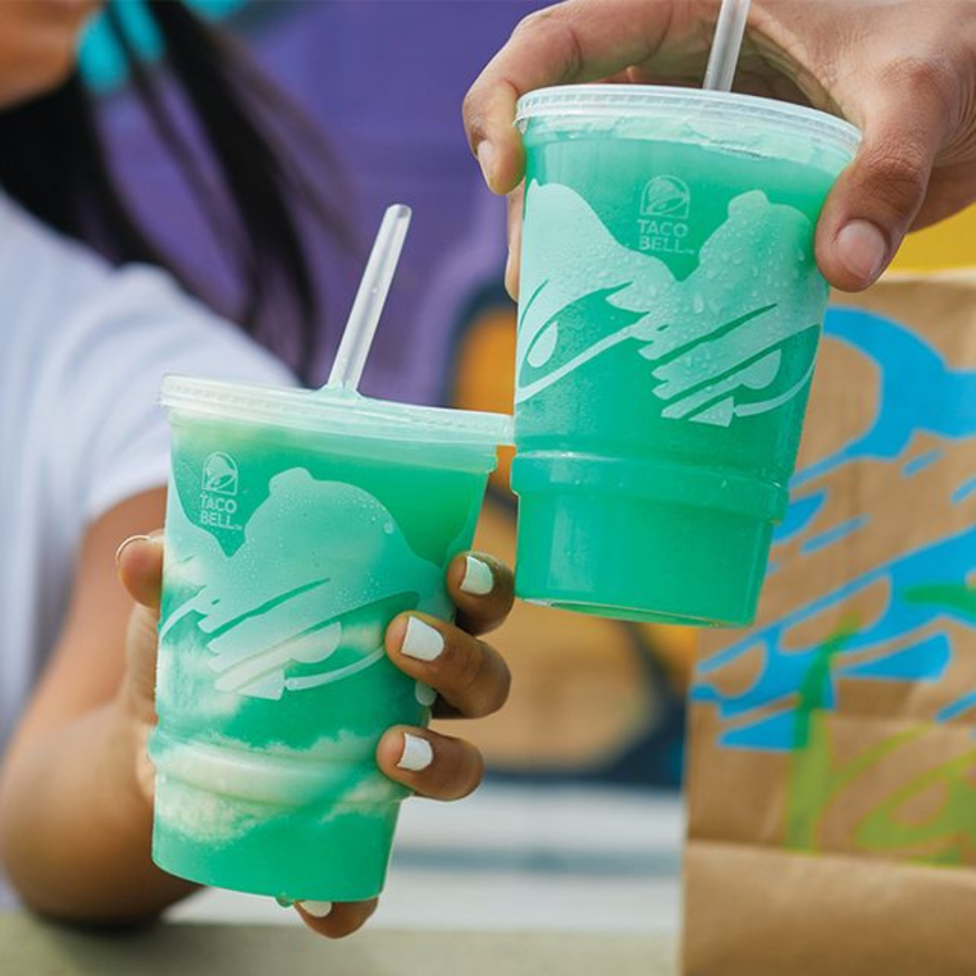 VegNews.VeganatTacoBell.TacoBell14