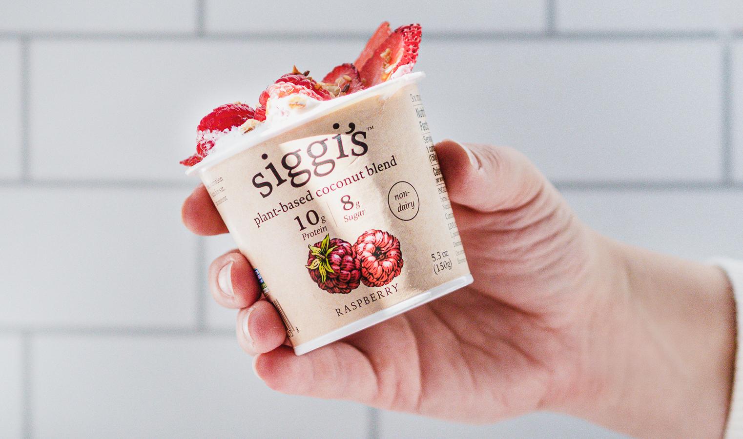 VegNews.VeganYogurt.Siggis