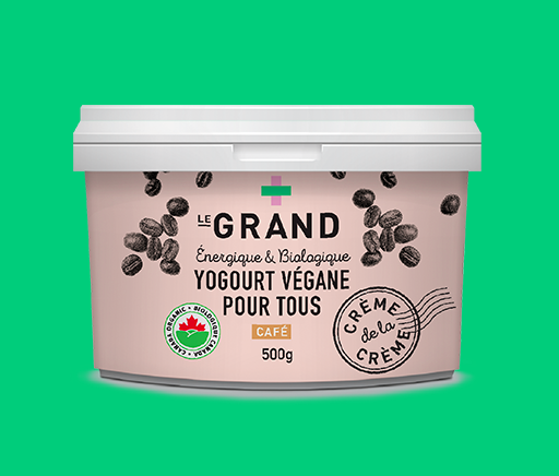 VegNews.LeGrandYogurt