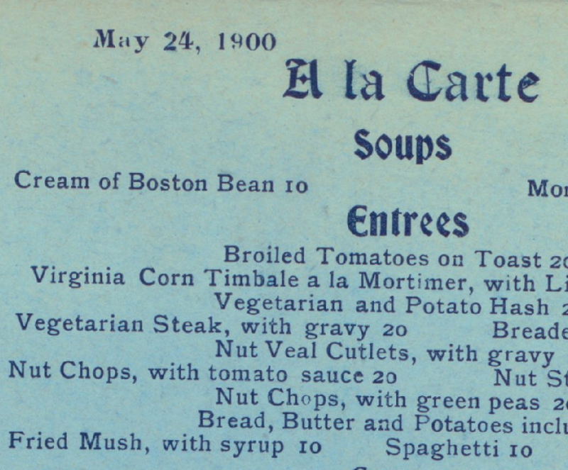 vegnews.1900menu_crop