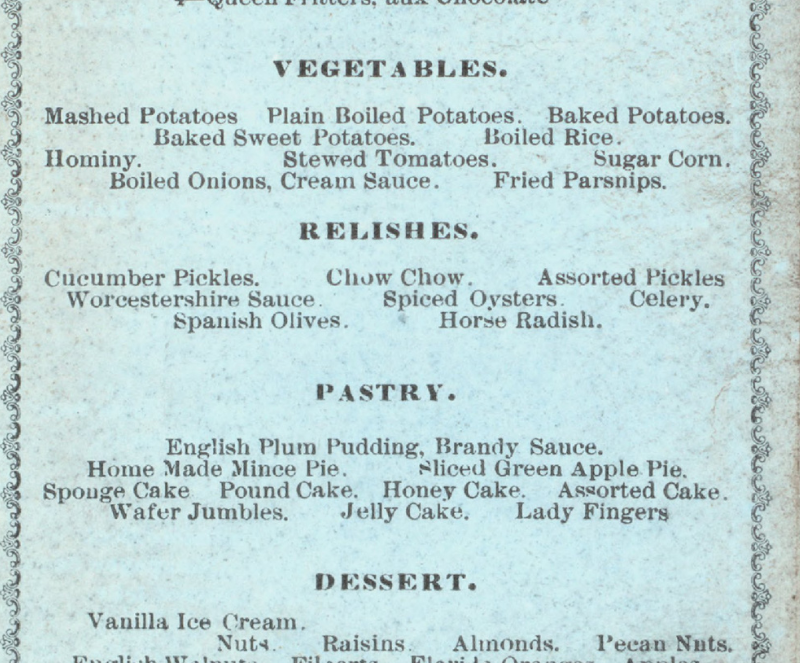 Vegnews.1881menu_crop