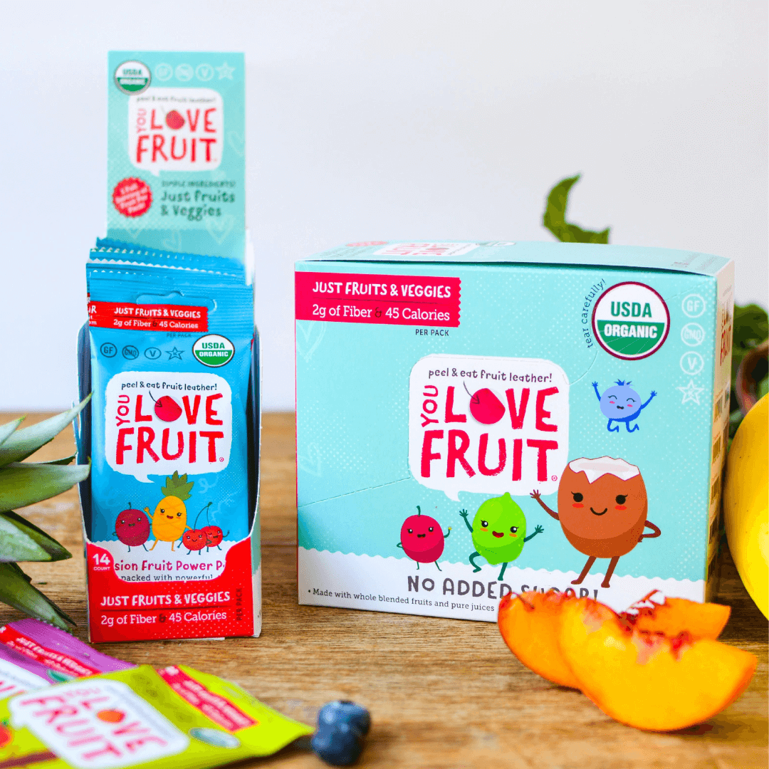 VegNews.VeganFruitSnacks.YouLove