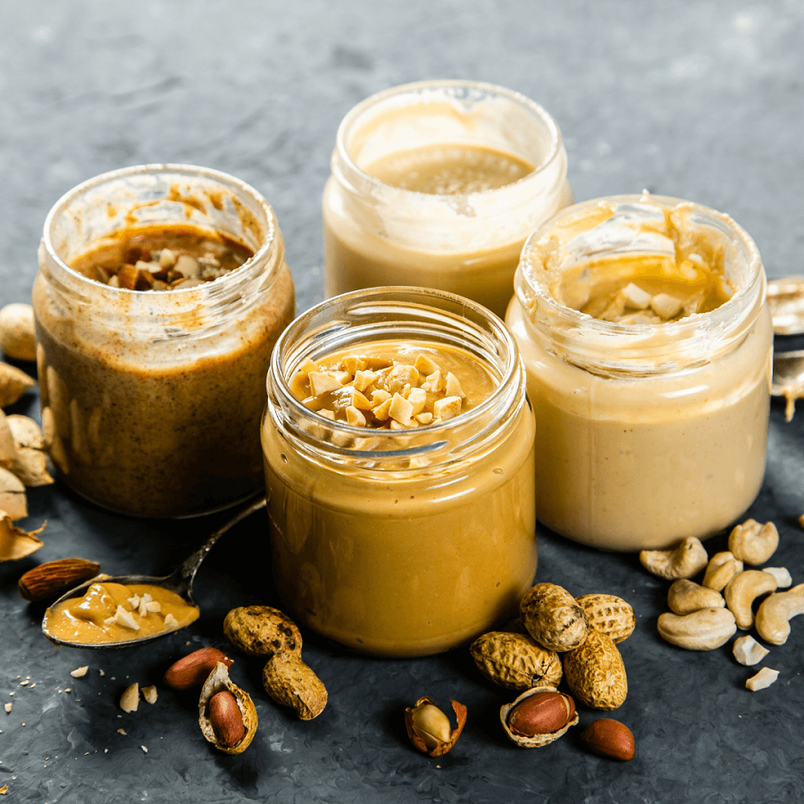 VegNews.NutButters.Canva1