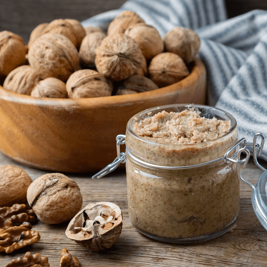 VegNews.WalnutButter.Canva