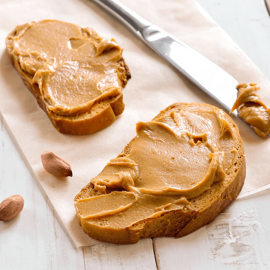 VegNews.NutButters.Canva2