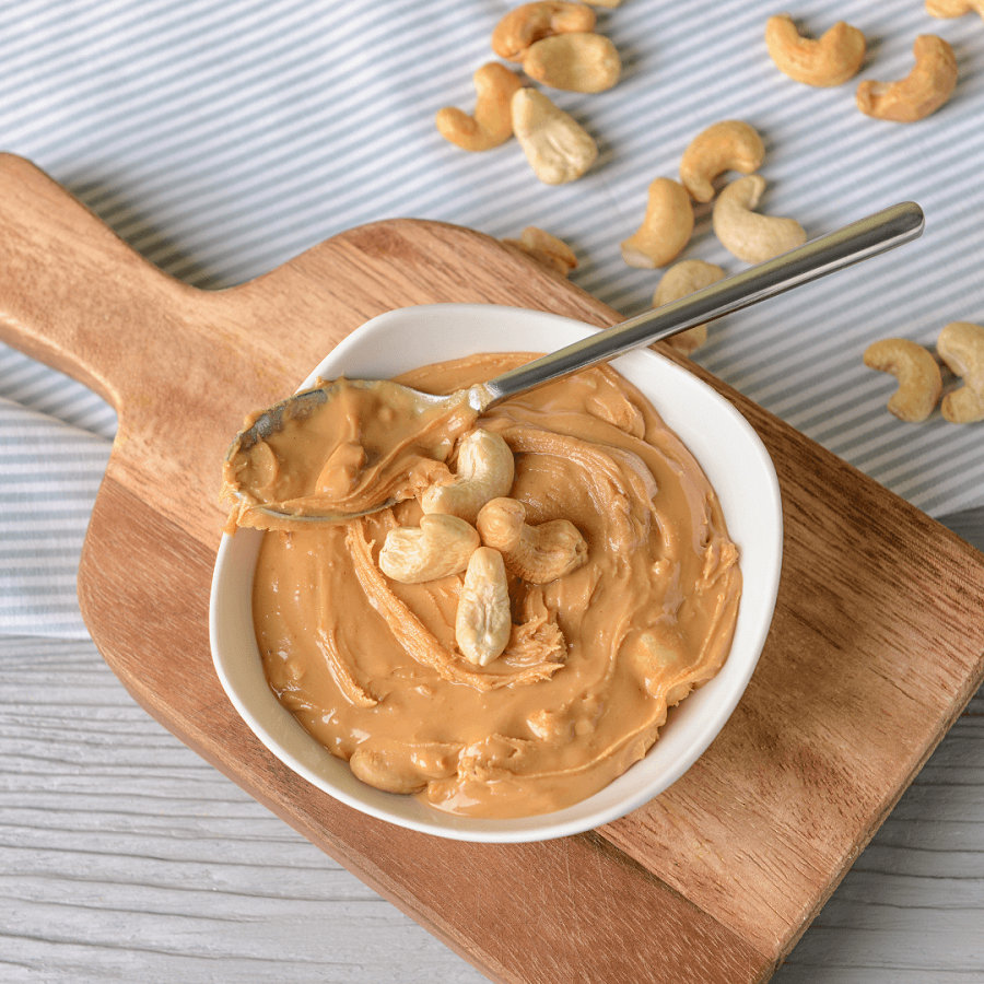 VegNews.CashewButter.Canva