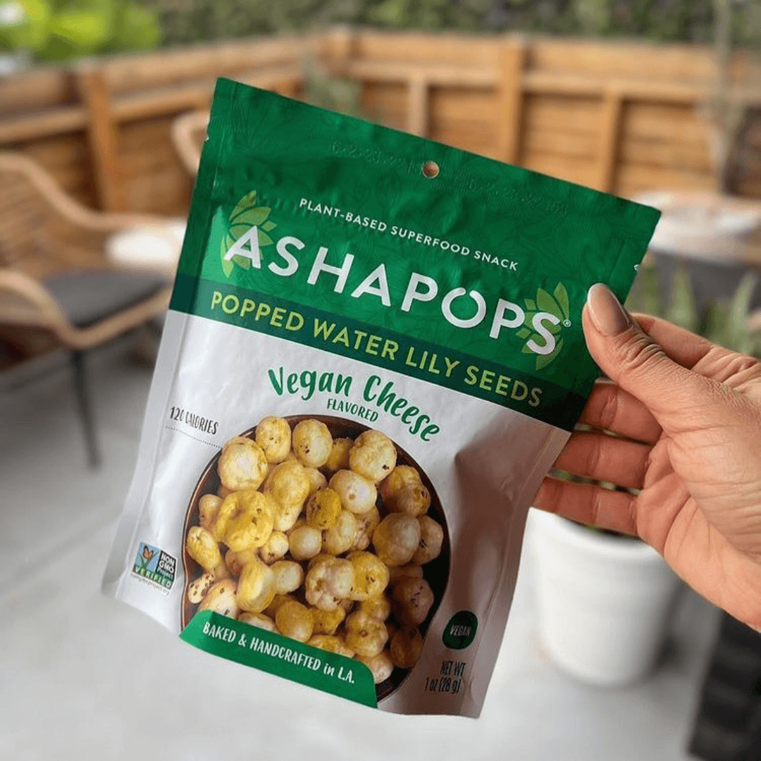 VegNews.Ashapops